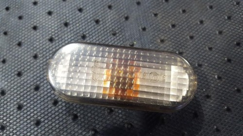 3A0949117B Seitenblinker (Kotflügelblinker) Vorne Rechts 8580.49 DE227168-43