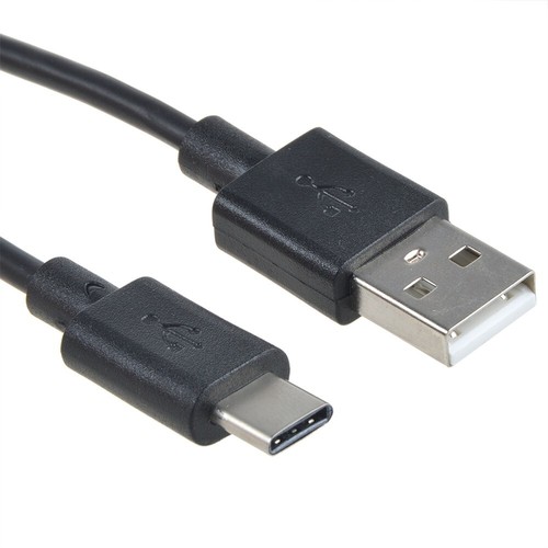 3ft USB Charging Cable For Momcozy MCWDB03 M21FWDB03 WN03 WN005 WN01 MWN01 Alarm - Picture 6 of 8