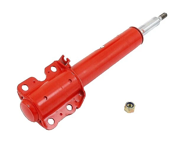 Bombas de Combustível para carros e caminhões KONI e Unidades DE ENVIO