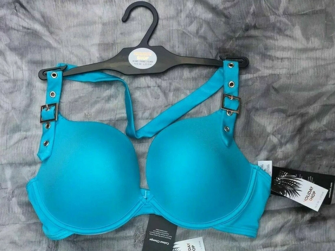 New look girls bikini sale