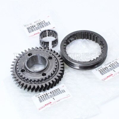 メリ 5/10 s-l400.jpg