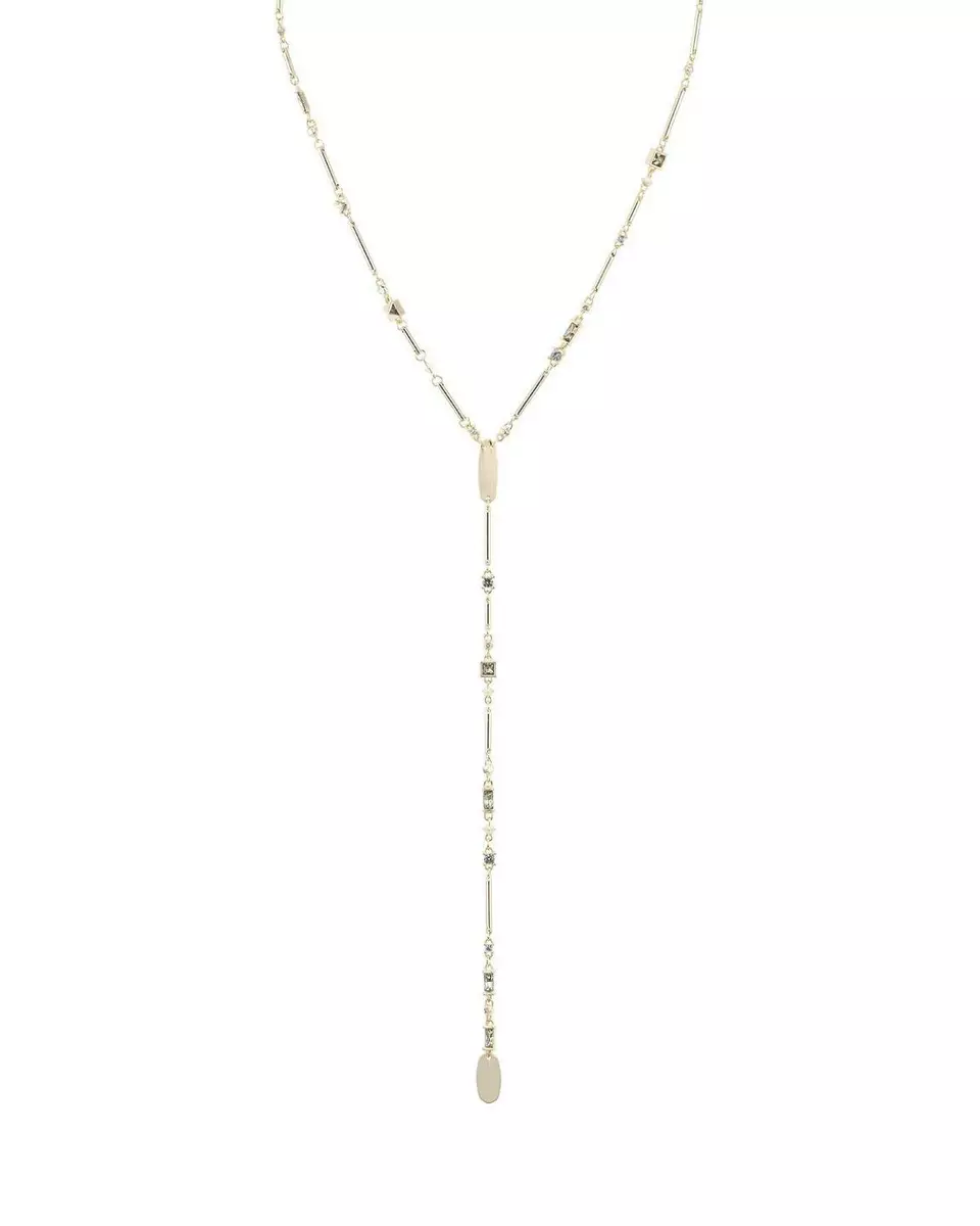 Kendra scott best sale crowley