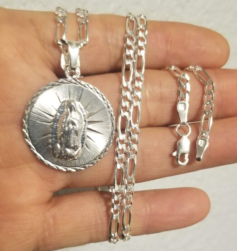 Cadenita Delicada De Plata 925 Italiana Rolo Ancho 1MM – Nicola Joyeria