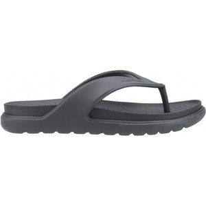 hush puppies flip flops