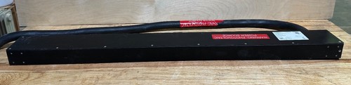 API Technologies 380V DC Rack PDU - 22,8 kW/60A - 74D-160BE12VE - Photo 5/6