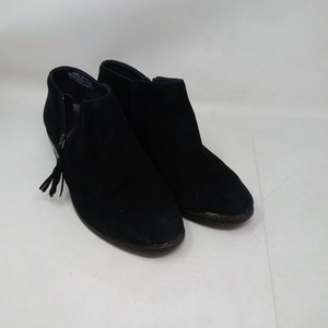 vionic joy serena bootie