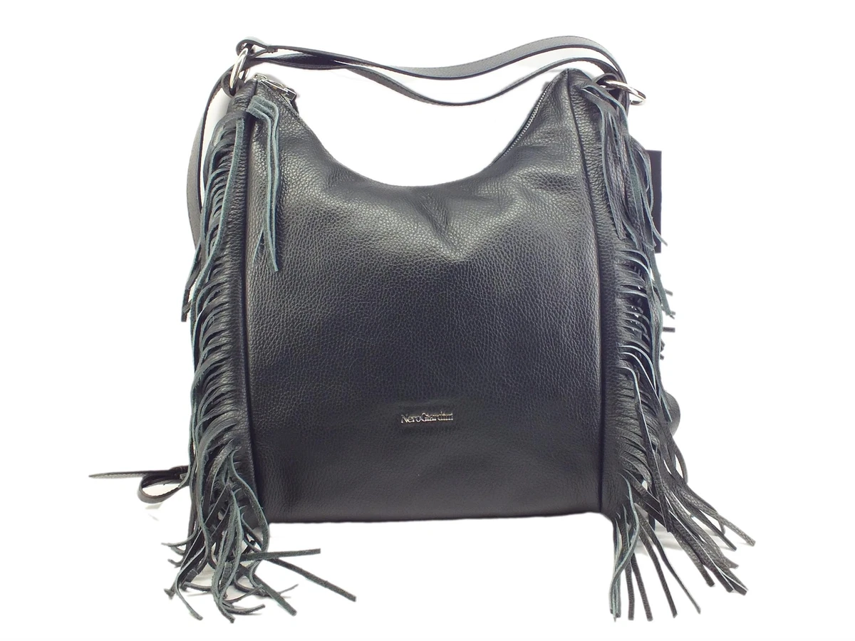 Borse nero giardini ebay clearance