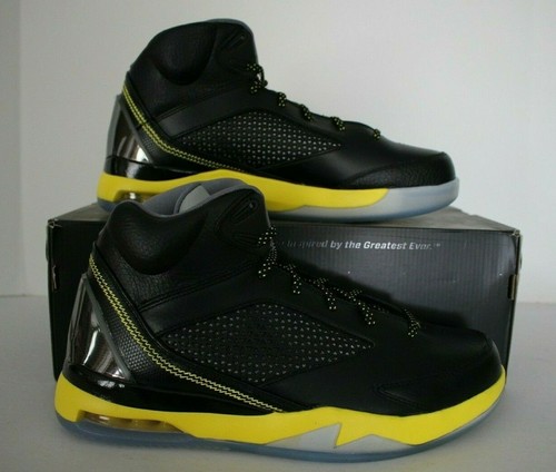 Vintage 2014 Nike Air Jordan Flight 
