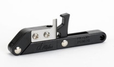 RC Tools Clutch Springs / Removal Tool / Shoes Installation For R/C Car LutzRC