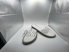 flip flops women
