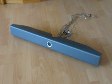Lautsprecher Modul Loewe Individual 32
