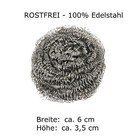 Afbeelding 2 van 8
