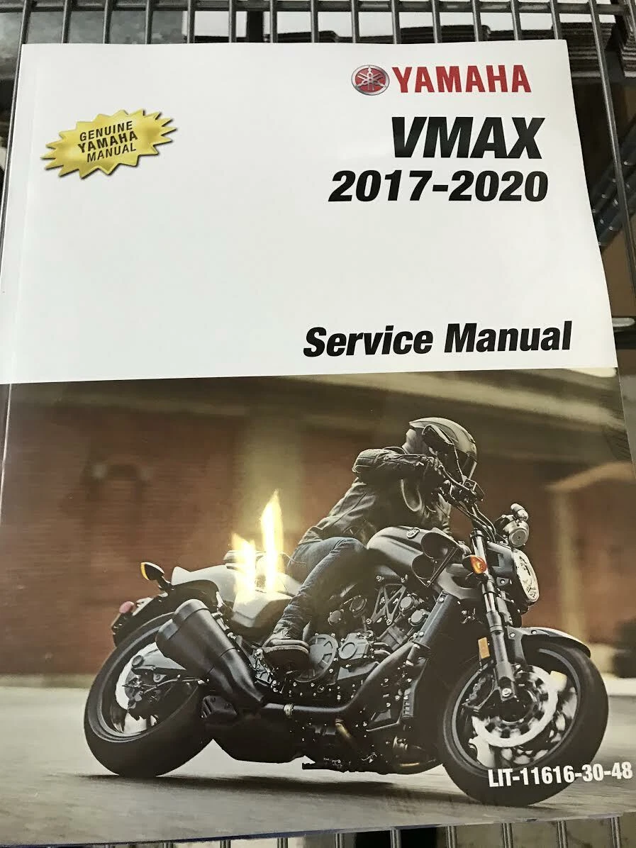 V max yamaha sale 2020