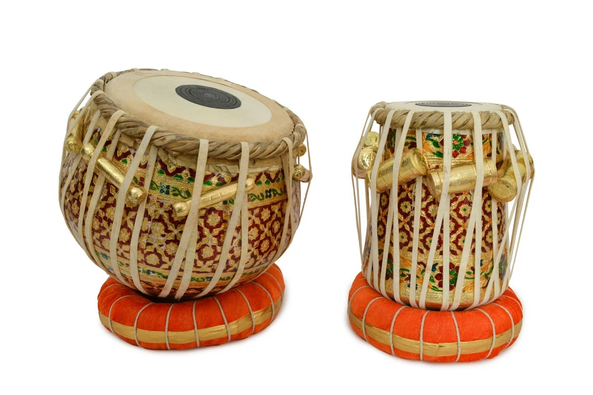 Tabla ebay on sale