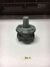 Rockwell IP-L Security Valve 3/4" 125WOG 12WC Shutoff Warranty! Fast Shipping!