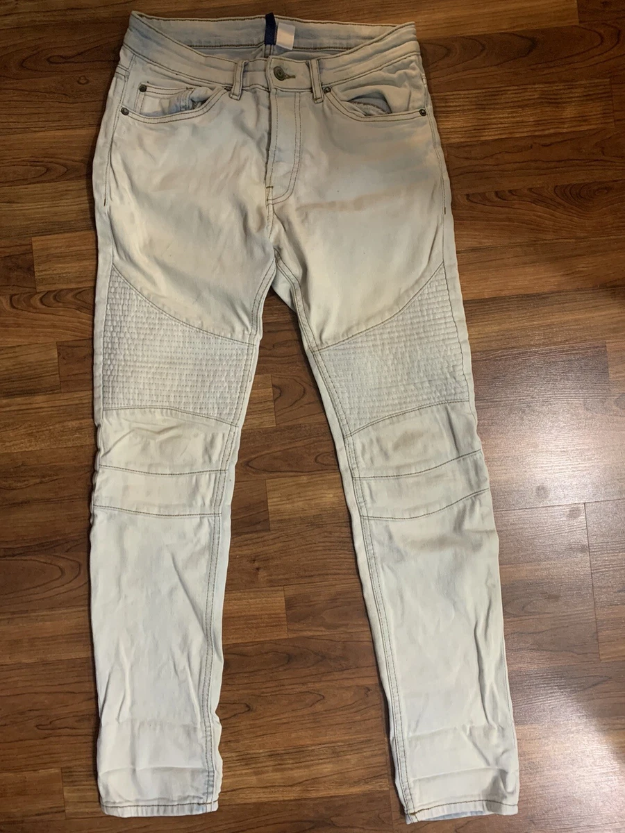 Divided h&m skinny jeans 2025