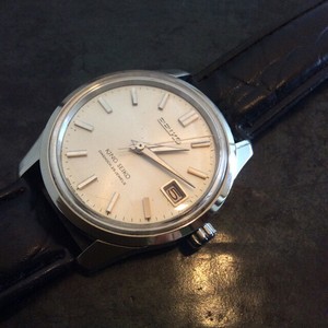 king seiko ebay