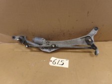 08 09 10 11 12 13 14 15 Cadillac CTS Used Wiper Motor Linkage Transmission #615