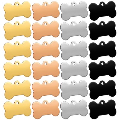 whelping kit for dogs