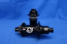 New Industry Nine Hydra Super Boost Center Lock Disc Hub Set *Freehub Options*