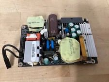 Apple iMac 20" 180W Power Supply Board A1224 2007 2008 2009 614-0430 ADP-170AF B