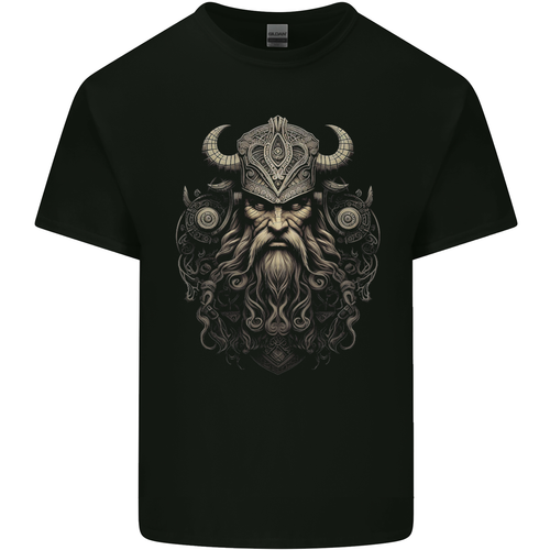 T-shirt Homme Offroad Extra Stout 4x4 - Marque Gildan Heavy - Taille Au Choix - Neuf Sans étiquette