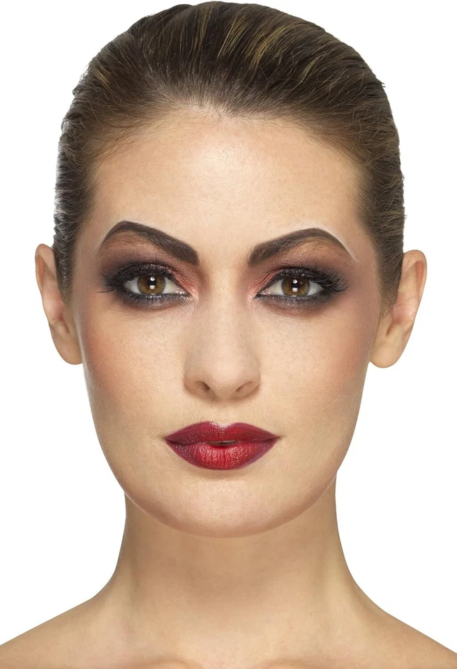 Latex Devil Horn Prosthetics — 第 2/3 张图片