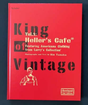 アート・デザイン・音楽 king of vintage Heller's Cafe $_57.PNG?set_id=880000500F
