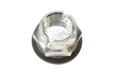 Mutter für Antriebswelle für Renault Clio, Megane 8200964237