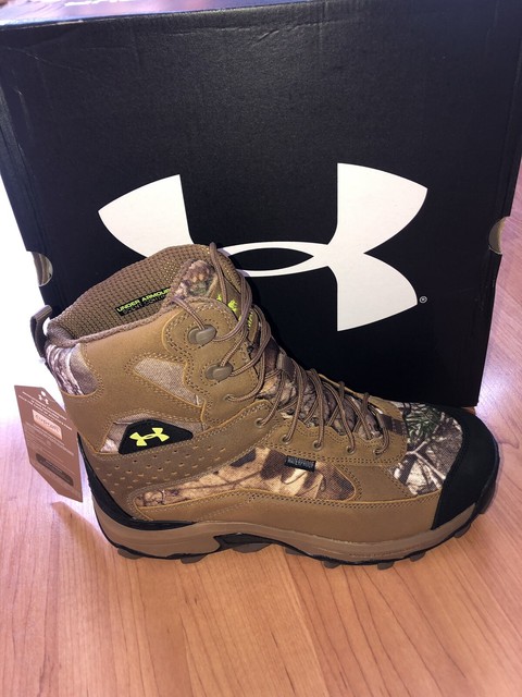 under armour speed freek chaos