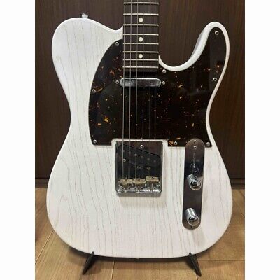ギター Kanade SOUND DESIGN KTL-AS Electric Guitar Kanade Sound Design by Altero Custom KTL-AS