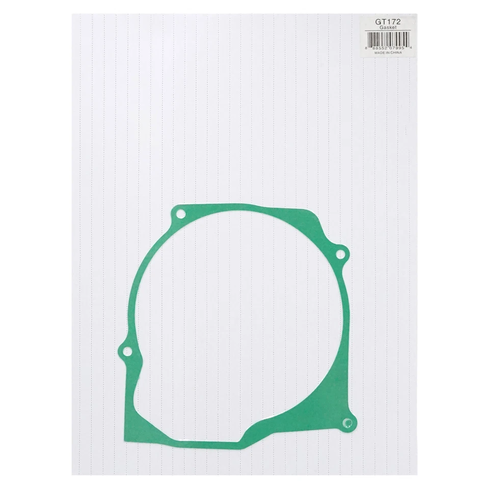 Junta de estator para Honda Cm450A Cm450C Cm450E 1982 1983 Foto 3 de 4