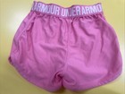 Foto 2 di 3