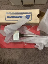 Copeland 518-0002-03 Crankcase Heater  100W 120V 9R 4R/D 6R/Discus 3D NOS NIB