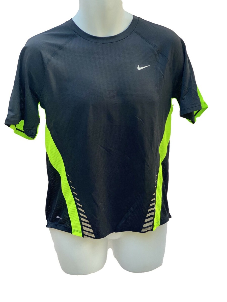 nike dri fit stay cool
