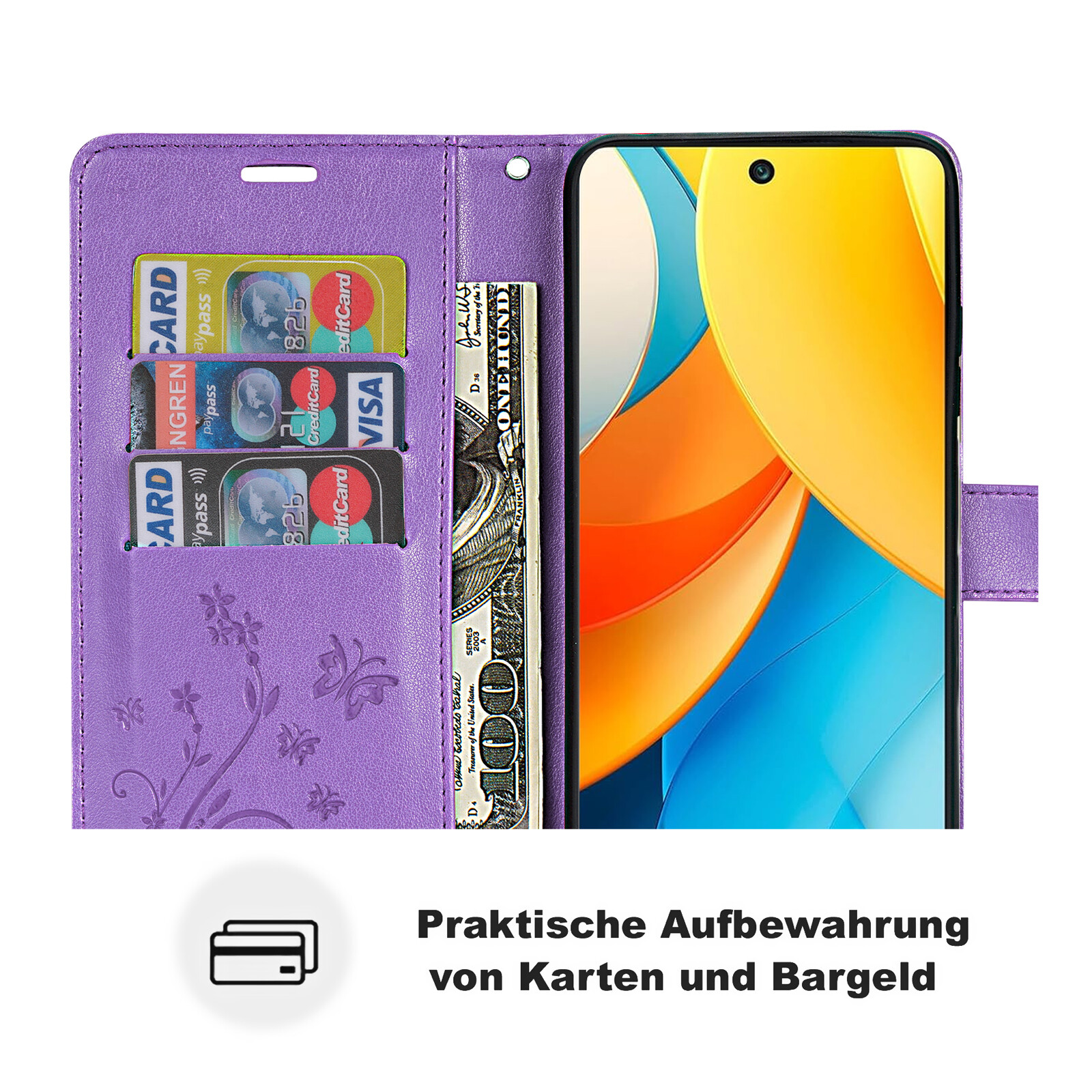 Bild 20 von 56