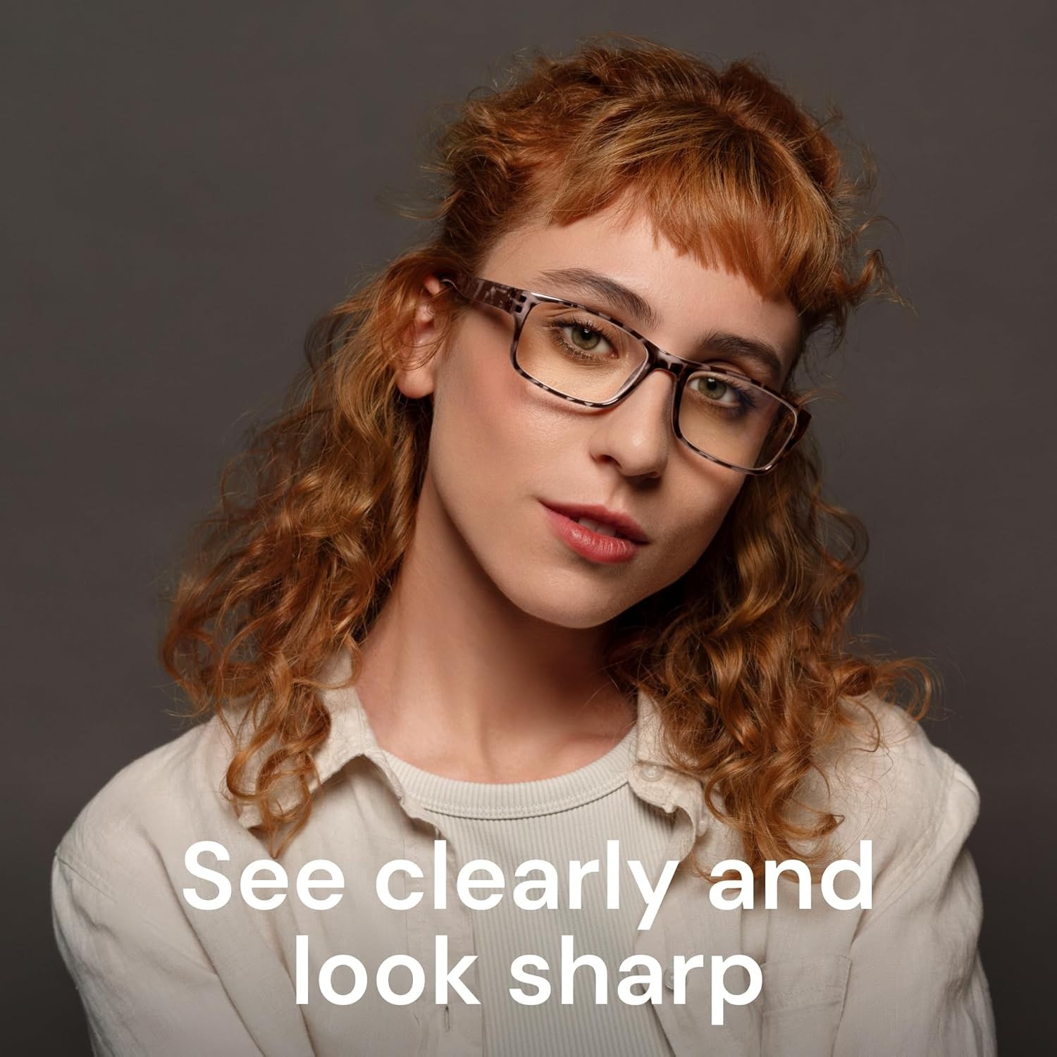 Slide 9