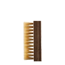 Jason Markk Premium Shoe Cleaning Brush