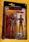 Star Wars The Mandalorian IG-11 Kenner Action Figure
