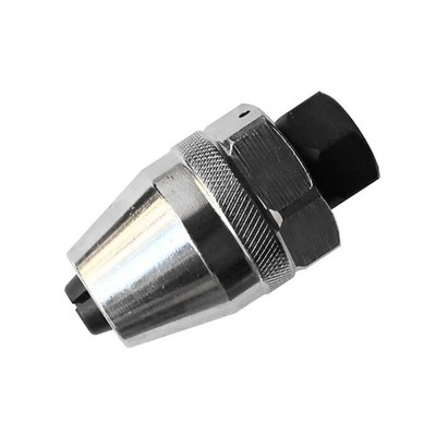 Adjustable Bolt Screw Remover Rusty Screw Extractor Vehicle Maintenance Tools
