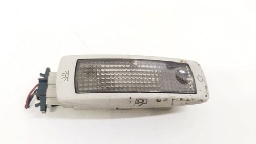 3B0947291 Innenleuchte Hinten  Volkswagen Golf DE2292294-54
