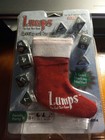 Lumps The Coal Dice Game — photo 3