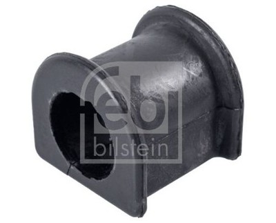 FOR FEBI 42893 ANTI ROLL BAR BUSH
