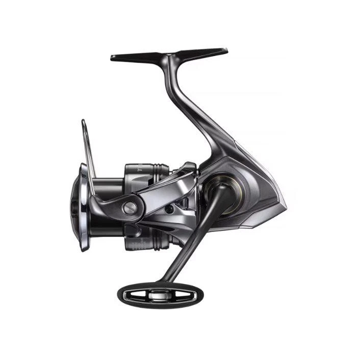Twin Power 3000 for sale - eBay