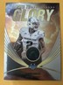 2025 Bowman University Chrome Football Aidan Chiles Path To Glory