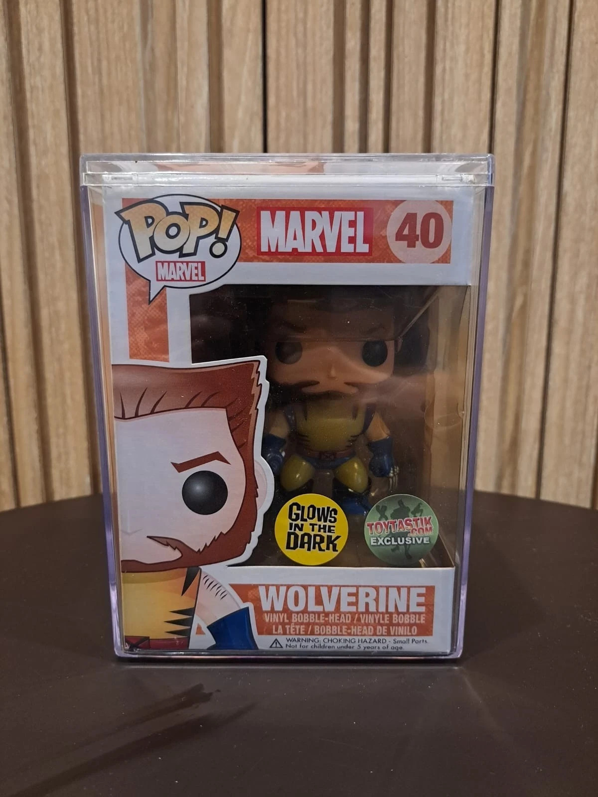 Ebay Item For Sale