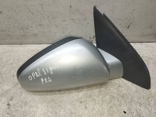 Retroviseur droit (ou coque) Opel SIGNUM