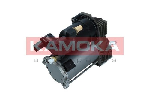 COMPRESSOR COMPRESSED AIR SYSTEM 2077011 FOR LAND ROVER RANGE/IV/SPORT/II 3.0L - Picture 4 of 9