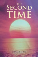 Donald Ennis | The Second Time | Taschenbuch | Englisch (2021) | Covenant Books