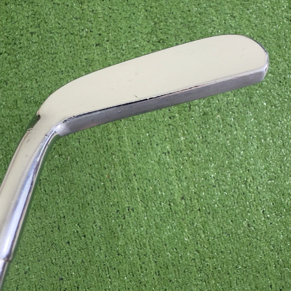 Arnold Palmer The Original Blade Putter Napa Style 35” Right Handed Golf Club - Image 2 of 4